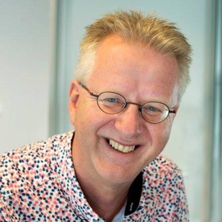 Frans Crijns