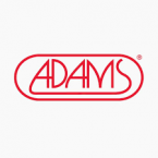 logo van Adams Musical Instruments