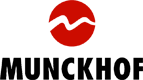 logo Munckhof