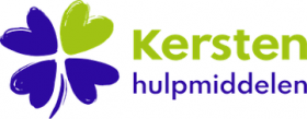 logo Kersten hulpmiddelen