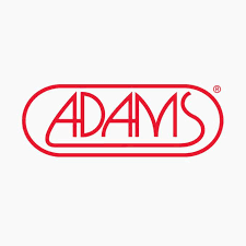 logo Adams Musical Instruments