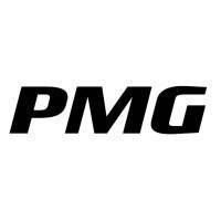 logo PMG